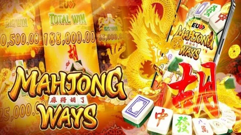 Điểm danh những trò chơi hút khách tại nổ hũ VB88