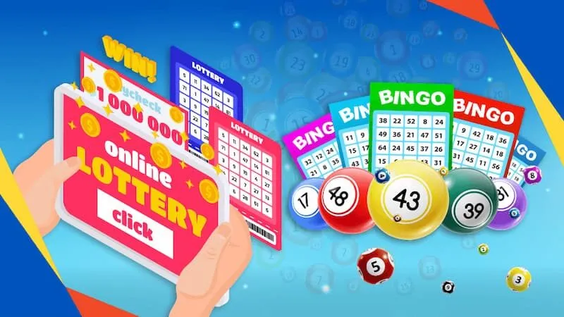 Sơ lược tổng quan về sảnh cược Xổ Số VB88